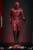 Hot Toys Marvel - Daredevil - Daredevil: Born Again 1/6 #30cm