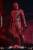 Hot Toys Marvel - Daredevil - Daredevil: Born Again 1/6 #30cm
