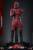 Hot Toys Marvel - Daredevil - Daredevil: Born Again 1/6 #30cm