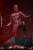 Hot Toys Marvel - Daredevil - Daredevil: Born Again 1/6 #30cm