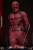Hot Toys Marvel - Daredevil - Daredevil: Born Again 1/6 #30cm
