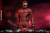 Hot Toys Marvel - Daredevil - Daredevil: Born Again 1/6 #30cm