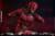 Hot Toys Marvel - Daredevil - Daredevil: Born Again 1/6 #30cm