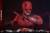 Hot Toys Marvel - Daredevil - Daredevil: Born Again 1/6 #30cm