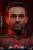 Hot Toys Marvel - Daredevil - Daredevil: Born Again 1/6 #30cm