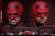 Hot Toys Marvel - Daredevil - Daredevil: Born Again 1/6 #30cm