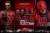 Hot Toys Marvel - Daredevil - Daredevil: Born Again 1/6 #30cm