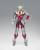 Bandai Tamashii Nations Saint Seiya - Beta Merak Hagen - Saint Cloth Myth EX 40th Anniversary Ver. (18 cm)