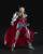 Bandai Tamashii Nations Saint Seiya - Beta Merak Hagen - Saint Cloth Myth EX 40th Anniversary Ver. (18 cm)