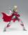 Bandai Tamashii Nations Saint Seiya - Beta Merak Hagen - Saint Cloth Myth EX 40th Anniversary Ver. (18 cm)