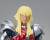 Bandai Tamashii Nations Saint Seiya - Beta Merak Hagen - Saint Cloth Myth EX 40th Anniversary Ver. (18 cm)