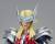 Bandai Tamashii Nations Saint Seiya - Beta Merak Hagen - Saint Cloth Myth EX 40th Anniversary Ver. (18 cm)