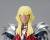Bandai Tamashii Nations Saint Seiya - Beta Merak Hagen - Saint Cloth Myth EX 40th Anniversary Ver. (18 cm)