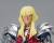 Bandai Tamashii Nations Saint Seiya - Beta Merak Hagen - Saint Cloth Myth EX 40th Anniversary Ver. (18 cm)