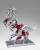 Bandai Tamashii Nations Saint Seiya - Beta Merak Hagen - Saint Cloth Myth EX 40th Anniversary Ver. (18 cm)
