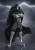 Bandai S.H.Figuarts Marvel - Doctor Doom - Avengers: Doomsday #1
