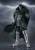 Bandai S.H.Figuarts Marvel - Doctor Doom - Avengers: Doomsday #1