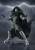 Bandai S.H.Figuarts Marvel - Doctor Doom - Avengers: Doomsday #1