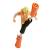 ONE PIECE - Sanji - Figurka Battle Record Collection 21 cm