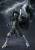 Bandai S.H.Figuarts Marvel - Doctor Doom - Avengers: Doomsday #1