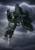 Bandai S.H.Figuarts Marvel - Doctor Doom - Avengers: Doomsday #1