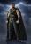 Bandai Tamashii Nations S.H.Figuarts Marvel - Thor - Avengers: Doomsday