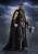 Bandai Tamashii Nations S.H.Figuarts Marvel - Thor - Avengers: Doomsday
