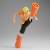 ONE PIECE - Sanji - Figurka Battle Record Collection 21 cm