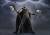 Bandai Tamashii Nations S.H.Figuarts Marvel - Thor - Avengers: Doomsday