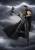 Bandai Tamashii Nations S.H.Figuarts Marvel - Thor - Avengers: Doomsday