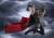 Bandai Tamashii Nations S.H.Figuarts Marvel - Thor - Avengers: Doomsday