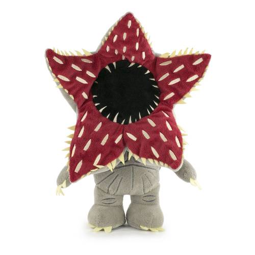 Barrado Stranger Things - Demogorgon - Pluszak 32 cm
