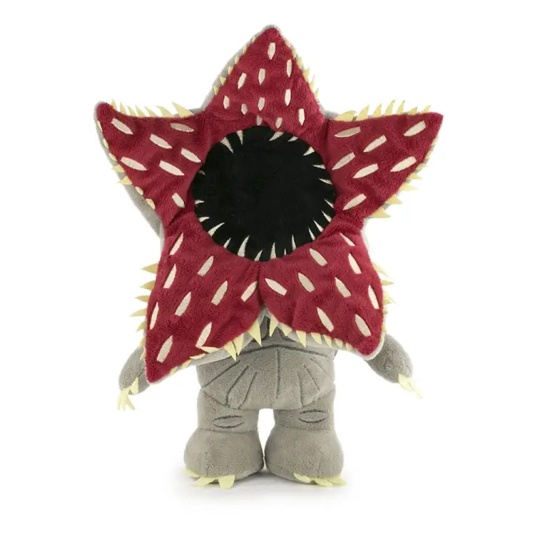 Barrado Stranger Things - Demogorgon - Pluszak 32 cm