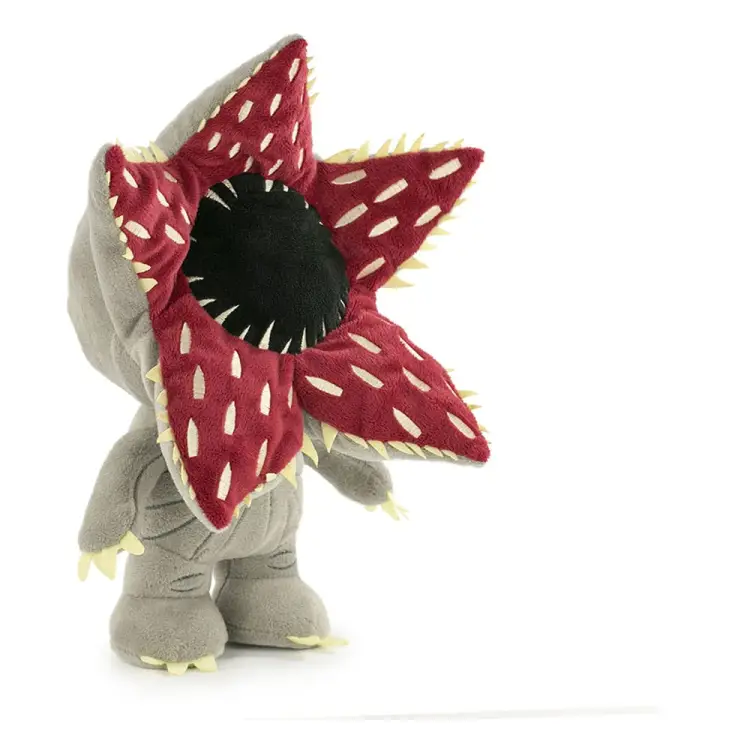 Barrado Stranger Things - Demogorgon - Pluszak 32 cm