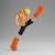 ONE PIECE - Sanji - Figurka Battle Record Collection 21 cm