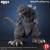 X-Plus Godzilla - Godzilla (2001) - Gigantic Series 25th Anniversary Version 40 cm