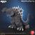 X-Plus Godzilla - Godzilla (2001) - Gigantic Series 25th Anniversary Version 40 cm