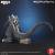 X-Plus Godzilla - Godzilla (2001) - Gigantic Series 25th Anniversary Version 40 cm