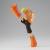 ONE PIECE - Sanji - Figurka Battle Record Collection 21 cm