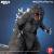 X-Plus Godzilla - Godzilla (2001) - Gigantic Series 25th Anniversary Version 40 cm