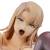Union Creative Hypnotic Guidance - Reika Kurashiki - Figurka PVC 15 cm
