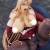 Union Creative Hypnotic Guidance - Reika Kurashiki - Figurka PVC 15 cm