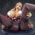 Union Creative Hypnotic Guidance - Reika Kurashiki - Figurka PVC 15 cm