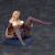 Union Creative Hypnotic Guidance - Reika Kurashiki - Figurka PVC 15 cm