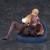 Union Creative Hypnotic Guidance - Reika Kurashiki - Figurka PVC 15 cm