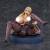 Union Creative Hypnotic Guidance - Reika Kurashiki - Figurka PVC 15 cm