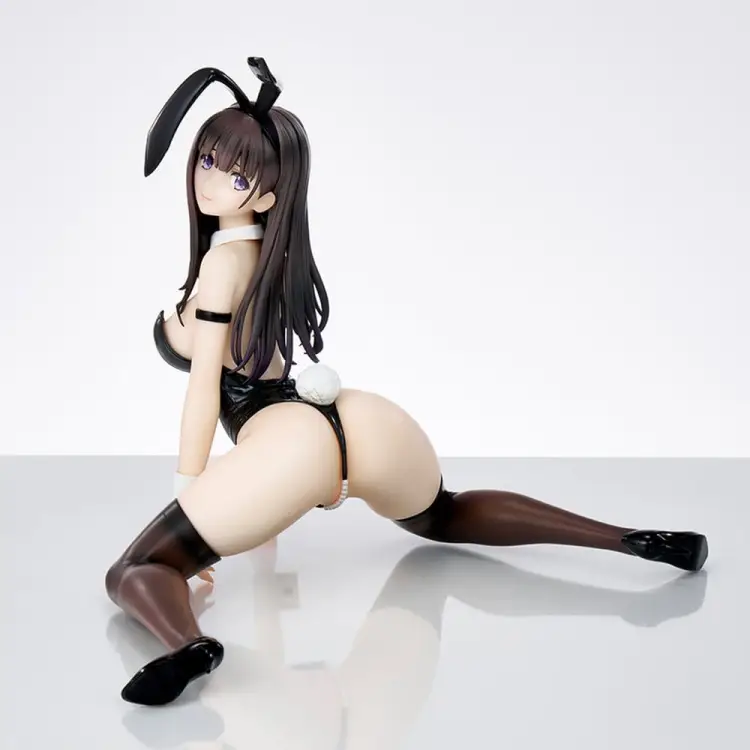 Union Creative T2Artworks - Toi Tsukimino - Figurka PVC 17 cm