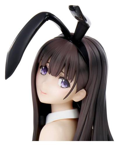 Union Creative T2Artworks - Toi Tsukimino - Figurka PVC 17 cm