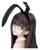 Union Creative T2Artworks - Toi Tsukimino - Figurka PVC 17 cm