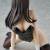 Union Creative T2Artworks - Toi Tsukimino - Figurka PVC 17 cm